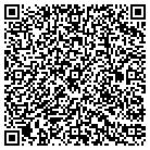 QR code with Trinity Apartment Resource Center contacts