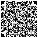 QR code with Hitek Learning Systems contacts