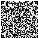 QR code with CMC Construction contacts