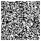 QR code with McDaniels Package Store 2 contacts