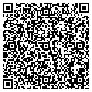 QR code with Faces Etcetera contacts