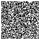 QR code with Wright Masonry contacts