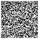 QR code with Check Cashing Headquarters contacts