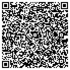 QR code with American Pure Spring Water contacts