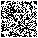 QR code with ABC Escorts & Models contacts