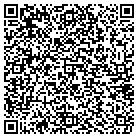QR code with Carolina Cleaning Co contacts