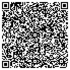 QR code with Alliance Collection Service contacts