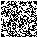 QR code with Gleamns Head Start contacts