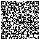 QR code with Pine View Groceries contacts