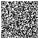 QR code with Expert Tree Service contacts