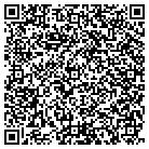 QR code with St Johns Christian Academy contacts