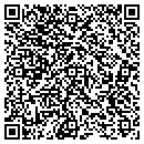 QR code with Opal Miner Insurance contacts