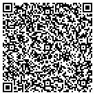 QR code with Greater Columbia Literacy Cncl contacts