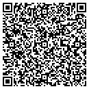 QR code with Dixie Carpets contacts