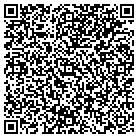 QR code with Kluber Lubrication N Amer LP contacts