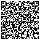 QR code with Budget Print Center contacts