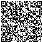 QR code with Thrift Insur Agcy of Gorgetown contacts