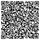 QR code with All About Cellular Sales contacts