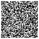 QR code with Doug Shorter Property Mgmt Co contacts