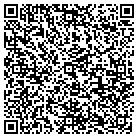 QR code with Butler Elevator Consulting contacts