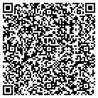 QR code with Richards Pool & Spa Co contacts