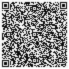 QR code with Rudisill Fabrics Inc contacts