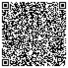 QR code with Kress Printing & Office Supply contacts