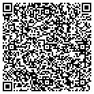 QR code with Bochinelli Enterprises contacts