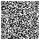 QR code with Elliot & Company & Appraisal contacts
