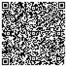 QR code with John's Island Regional Library contacts