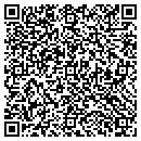 QR code with Holman Printing Co contacts
