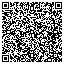 QR code with Norris E Short Jr contacts