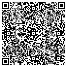 QR code with Bumper To Bumper Auto Parts contacts