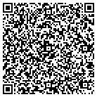 QR code with Security Finance Corp of SC contacts
