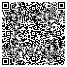 QR code with Gw Owens Services Inc contacts