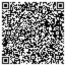 QR code with Excel RX Inc contacts