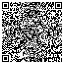 QR code with Air Force Recruiting contacts