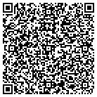 QR code with Discount Bldg Mtls Orangebrg contacts