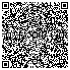 QR code with Garay's Tutoring Service contacts