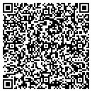 QR code with Simone Pace contacts
