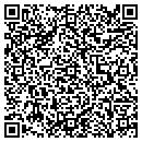 QR code with Aiken Grading contacts