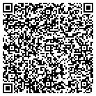 QR code with Right Direction Community contacts