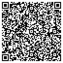 QR code with Temptations contacts