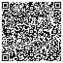 QR code with Rick Chandler Jr contacts