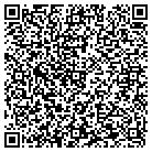 QR code with Evans Tire & Wrecker Service contacts