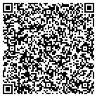 QR code with Riverside Dock and Deck Cnstr contacts