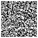 QR code with GRC Ball Factory contacts