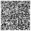 QR code with Ratchford Mark B Sra contacts