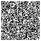 QR code with Dan Newell Distinctive Men's W contacts