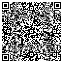 QR code with Tidwell Creative contacts